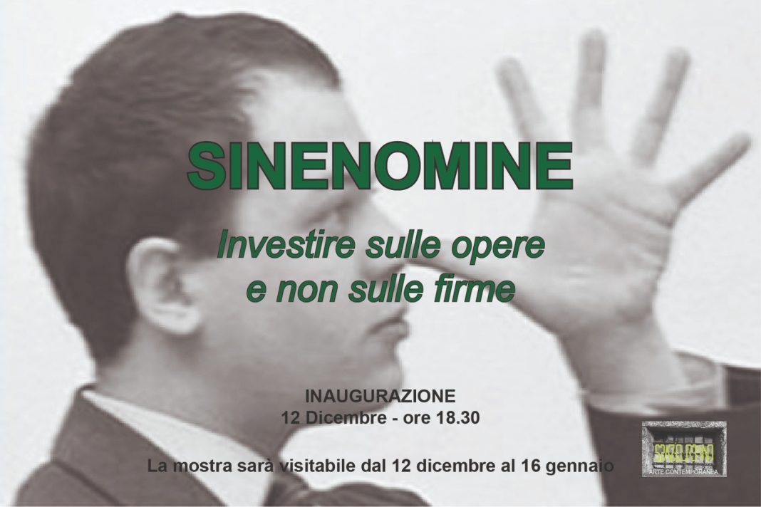 Sinenomine, investire sulle opere e non sulle firmehttps://www.exibart.com/repository/media/formidable/11/img/162/IMG-20211206-WA0030-1068x712.jpg