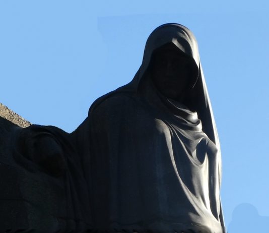 I Poeti dell’Apocalisse