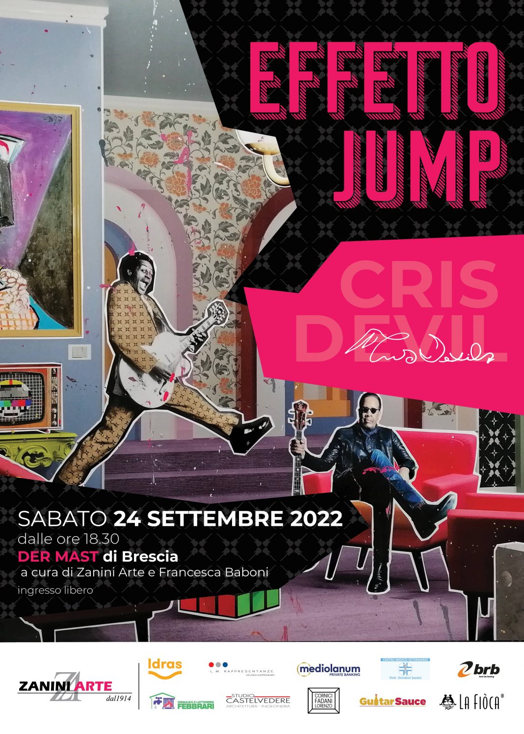Cris Devil – Effetto Jumphttps://www.exibart.com/repository/media/formidable/11/img/163/LocandinaA3-CrisDevil-ZaniniArte2-1068x1495.jpg