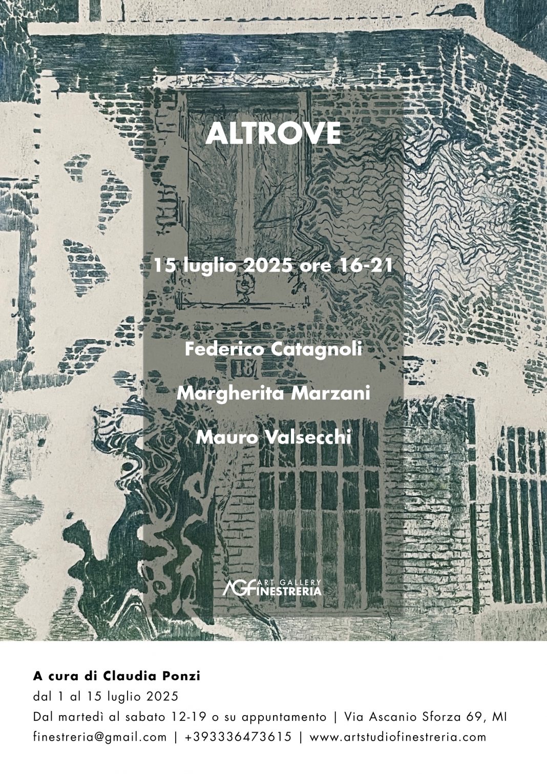 Finissage Altrovehttps://www.exibart.com/repository/media/formidable/11/img/163/finissage5_Mauro-Valsecchi_Finestreria-Srt-Gallery-Milano-1068x1511.jpg