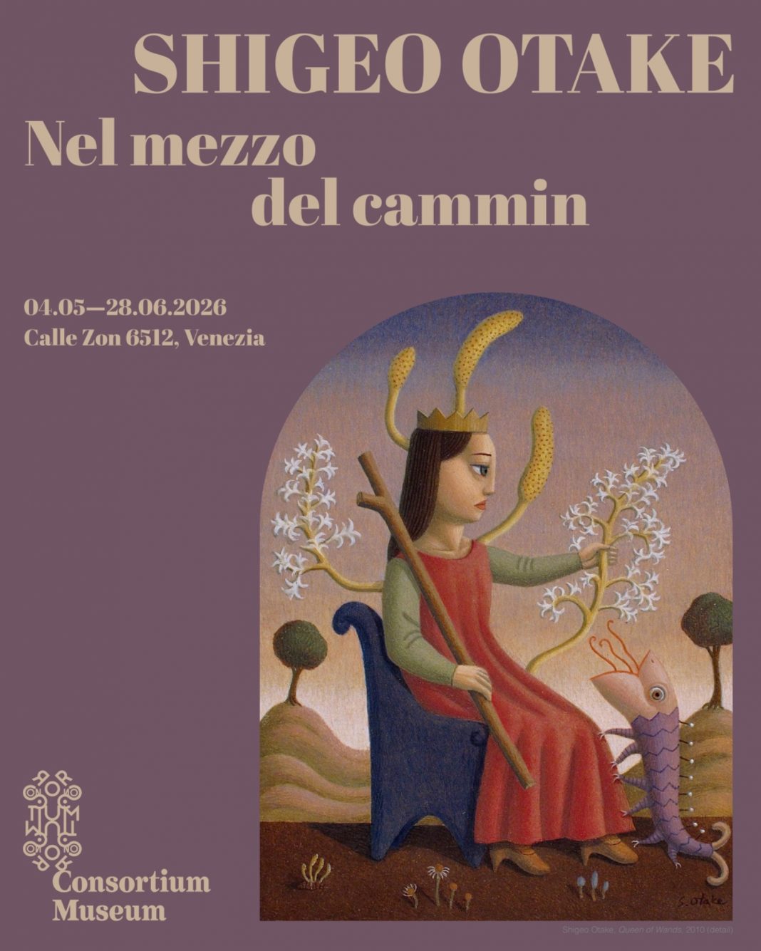 Shigeo Otake – Nel mezzo del camminhttps://www.exibart.com/repository/media/formidable/11/img/163/kv_poster_compressed-1068x1335.jpg