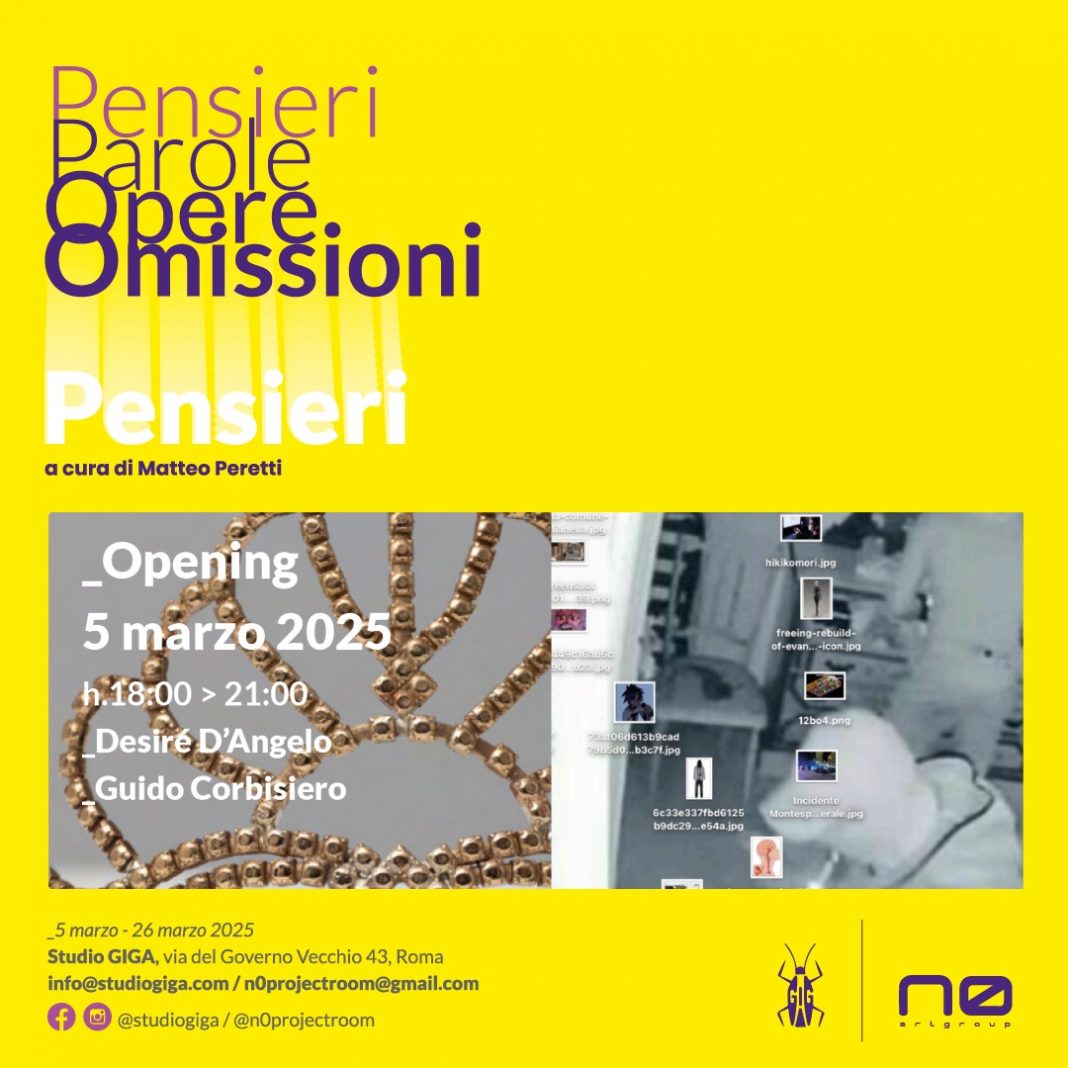 Guido Corbisiero / Desirè D’Angelo – Pensierihttps://www.exibart.com/repository/media/formidable/11/img/164/Invito-Pensieri-05.03-GIGA-1068x1068.jpeg