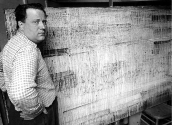 Gastone Biggi – Rapporti tra artisti ed episodi inediti sulla vita artistica nella Roma degli anni ’60https://www.exibart.com/repository/media/formidable/11/img/165/20230919_120056.jpg