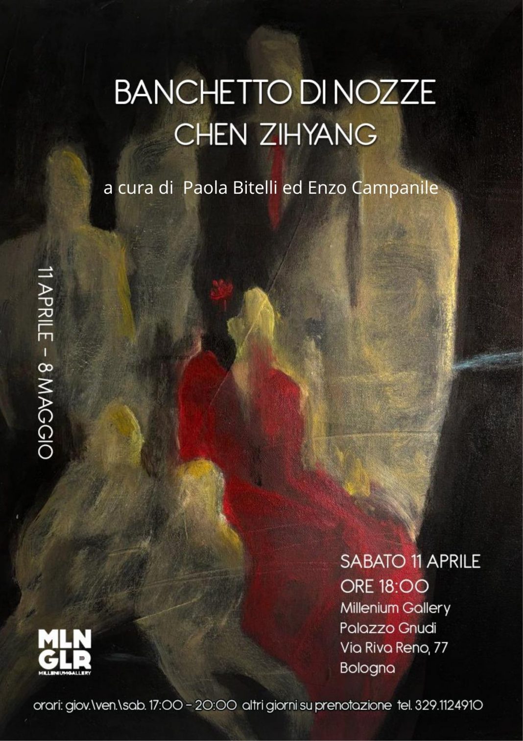 Chen Zhiyang – Banchetto di Nozzehttps://www.exibart.com/repository/media/formidable/11/img/165/Locandina-Ultima-correzione-1068x1511.jpg