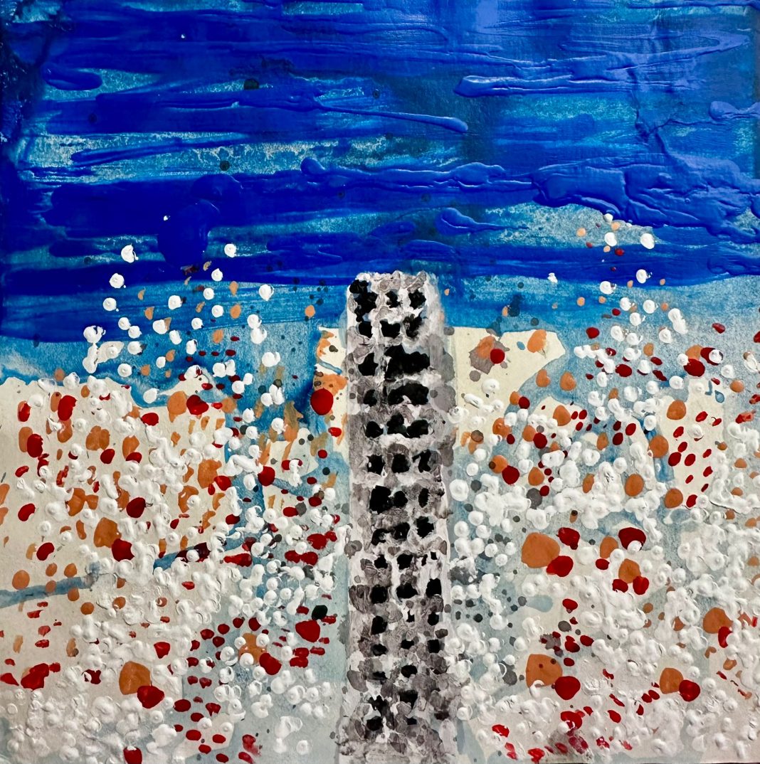 Rituali Contemporaneihttps://www.exibart.com/repository/media/formidable/11/img/167/Bassam-Kyrillos-Libano-1068x1074.jpg