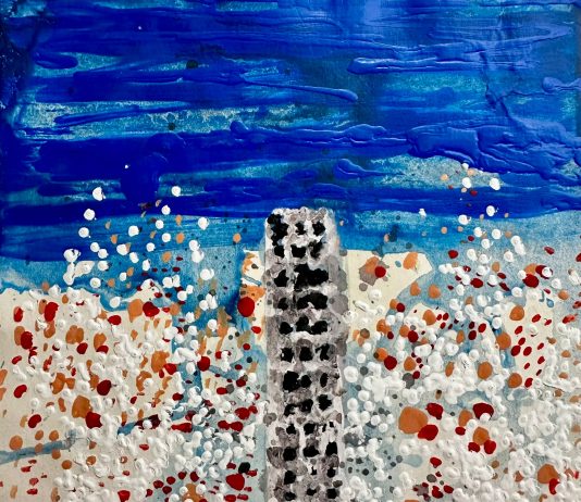 Rituali Contemporanei