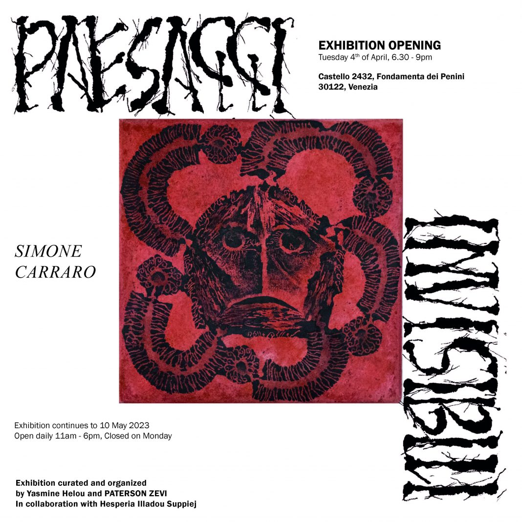 Simone Carraro – Paesaggi Invisibilihttps://www.exibart.com/repository/media/formidable/11/img/167/INVISIBLE_LANDSCAPES_IG_V1.4_Page_1-1068x1068.jpg