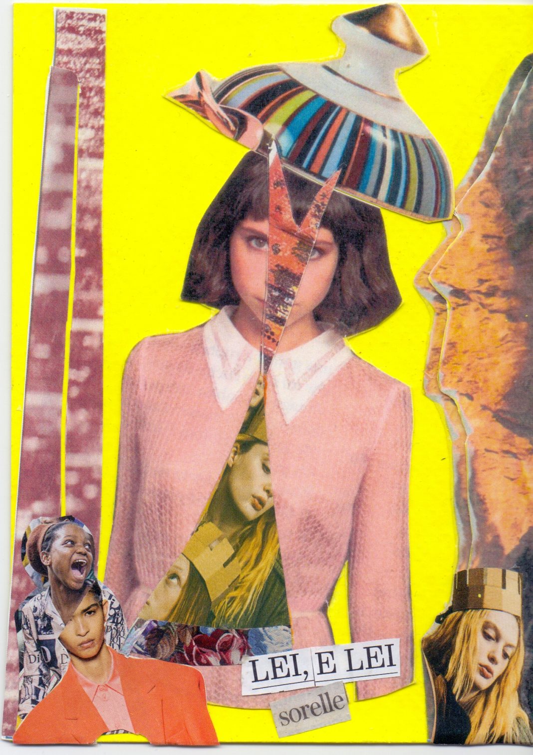 Silvia Sperandio – POPCARDShttps://www.exibart.com/repository/media/formidable/11/img/16c/Lei-e-Lei-sorelle-1068x1511.jpg