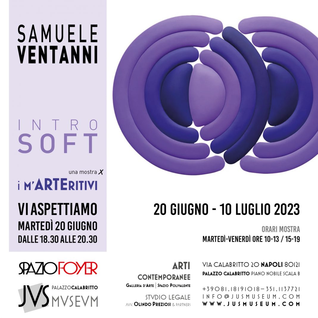 Samuele Ventanni – Intro-Softhttps://www.exibart.com/repository/media/formidable/11/img/16d/SPAZIO-FOYER-MARTERITIVI-SAMUELE-VENTANNI-20-GIUGNO-2023-1068x1068.jpg