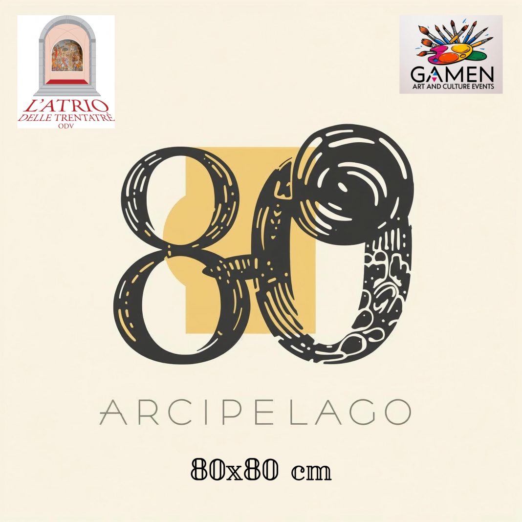 Arcipelago 80https://www.exibart.com/repository/media/formidable/11/img/16d/arcip-1068x1068.jpg