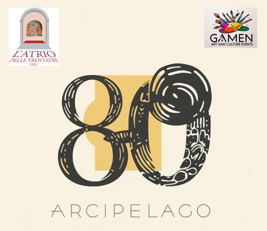 Arcipelago 80