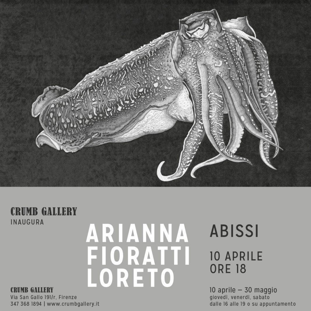 Abissihttps://www.exibart.com/repository/media/formidable/11/img/16e/Invito-Arianna-Fioratti-Loreto--1068x1069.jpg