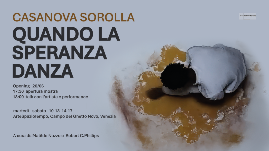 Casanova Sorolla – Quando la speranza danza.https://www.exibart.com/repository/media/formidable/11/img/16f/Quando-la-speranza-danza_banner-1068x600.png