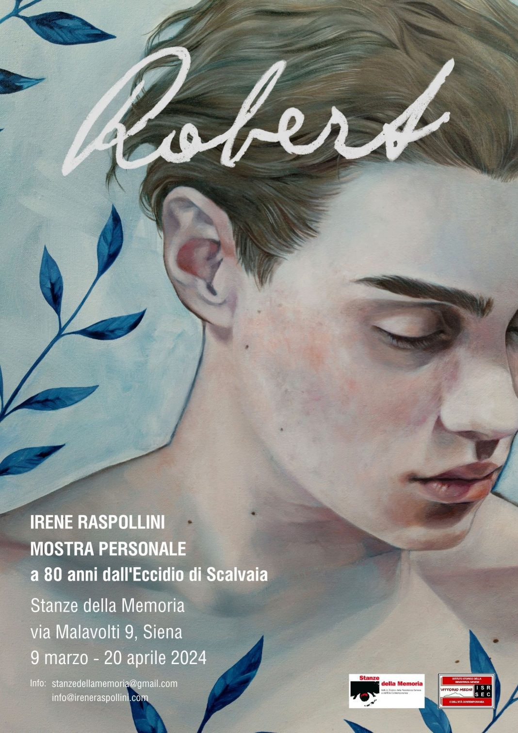 Irene Raspollini – Roberthttps://www.exibart.com/repository/media/formidable/11/img/173/PER-SOCIAL-EMAIL-ECC-manifesto-robert-1068x1511.jpg