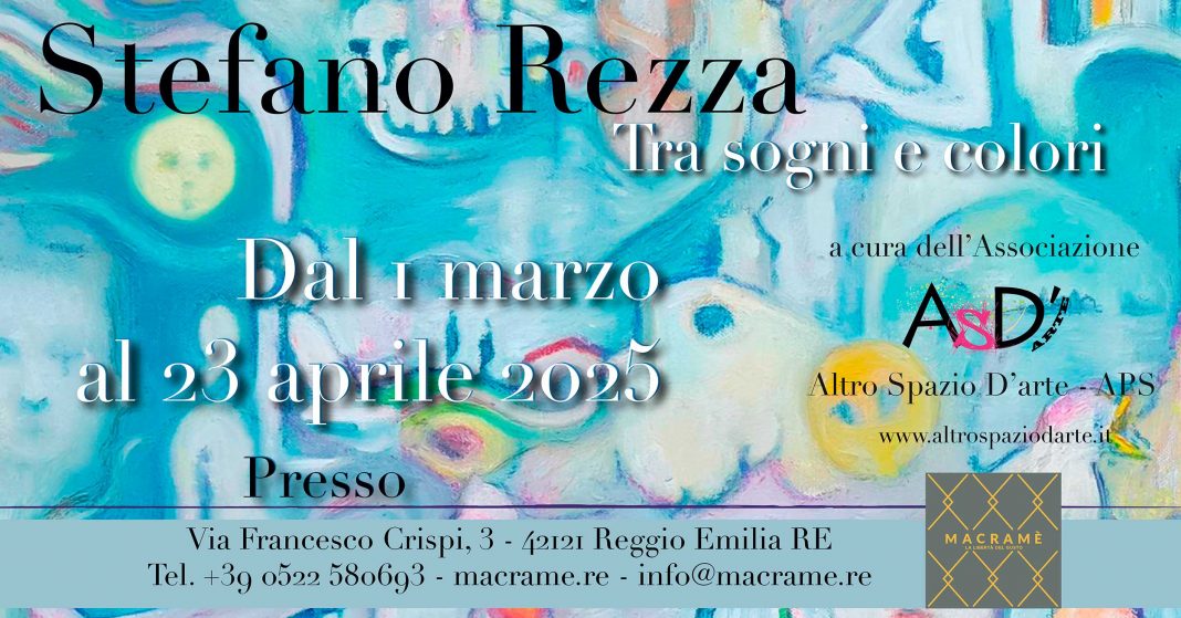 Stefano Rezza – Tra sogni e colorihttps://www.exibart.com/repository/media/formidable/11/img/173/banner-FB-1068x559.jpg