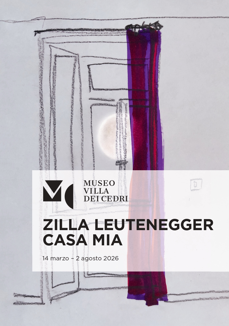 Zilla Leutenegger – Casa mia / Alex Hanimann – Human Nature.https://www.exibart.com/repository/media/formidable/11/img/174/0.-Copertina_Zilla_page-0001.jpg