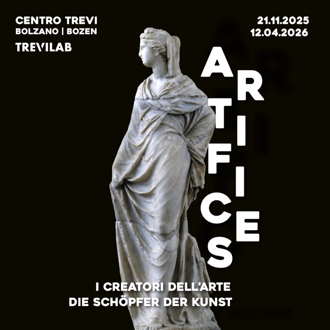 Artifices: i creatori dell’artehttps://www.exibart.com/repository/media/formidable/11/img/174/1200x1200-ROMANI-1068x1068.jpg