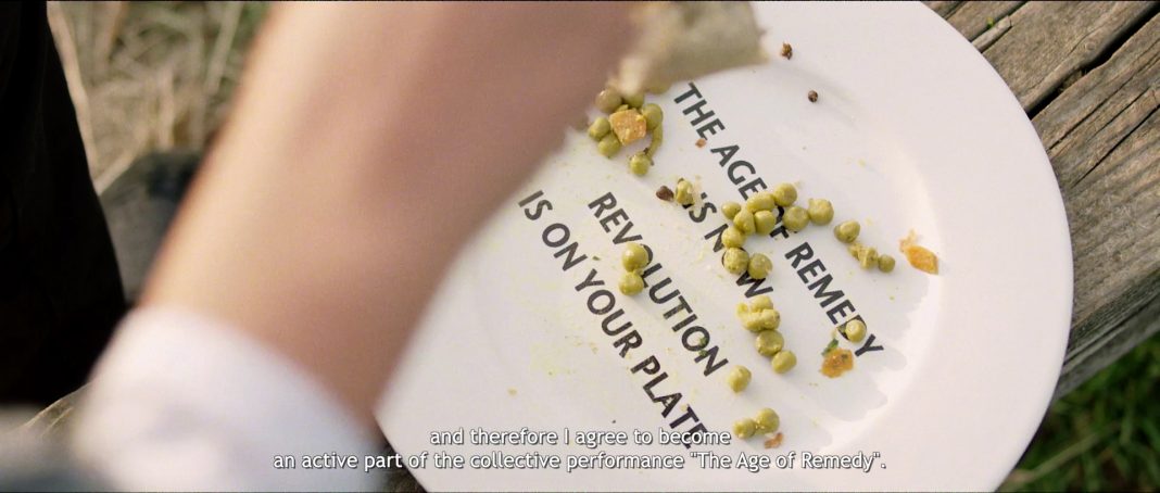 THE AGE OF REMEDYhttps://www.exibart.com/repository/media/formidable/11/img/174/Pers_The-Age-of-Remedy_frame-video_03-1068x454.jpg