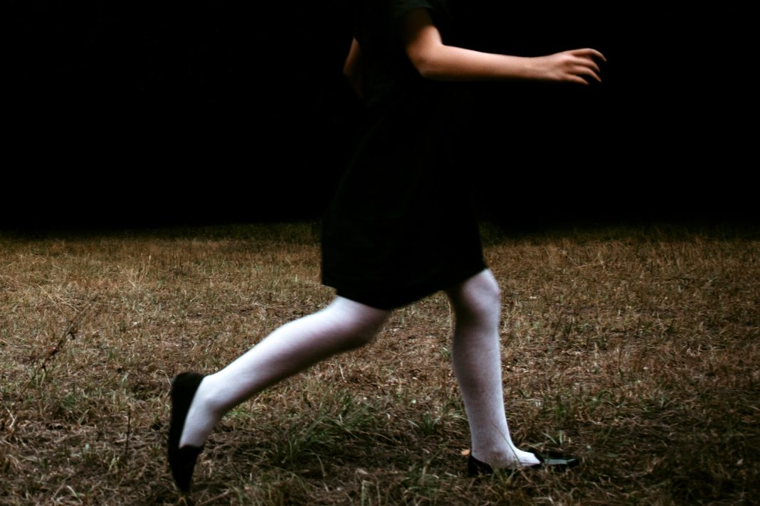 Ilaria Sagaria – Tutto ciò che tacehttps://www.exibart.com/repository/media/formidable/11/img/175/1_ilaria_sagaria-1068x712.jpg