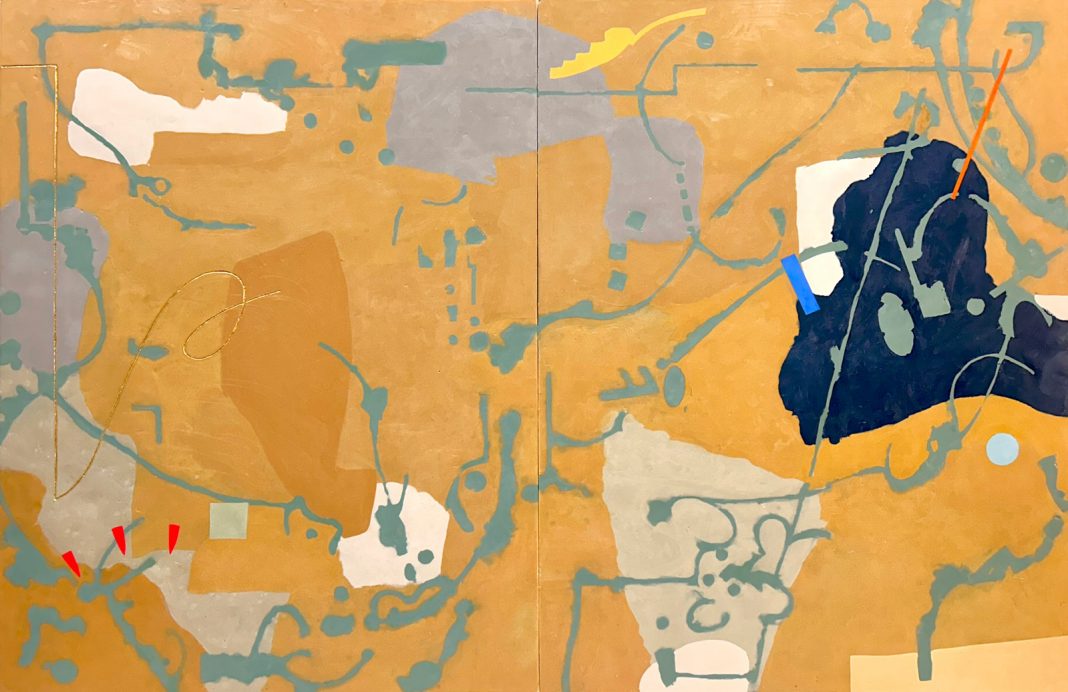 Peter Flaccus – September Songhttps://www.exibart.com/repository/media/formidable/11/img/175/1_peter_flaccus-september-song-1068x692.jpg