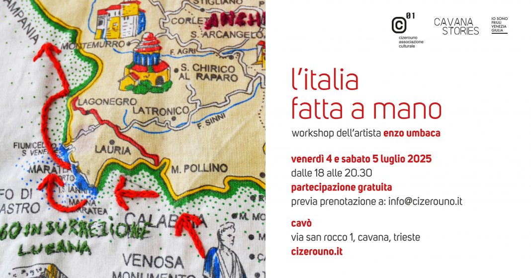 Enzo Umbaca – L’Italia fatta a manohttps://www.exibart.com/repository/media/formidable/11/img/175/Italiafattaamano-1068x559.jpg