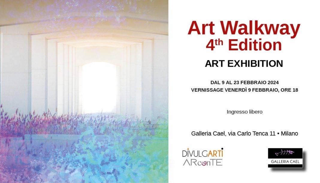 Art Walkway 4https://www.exibart.com/repository/media/formidable/11/img/176/2ebe363a-faf4-4a9a-b487-9cf96ac685d6-1068x611.jpg