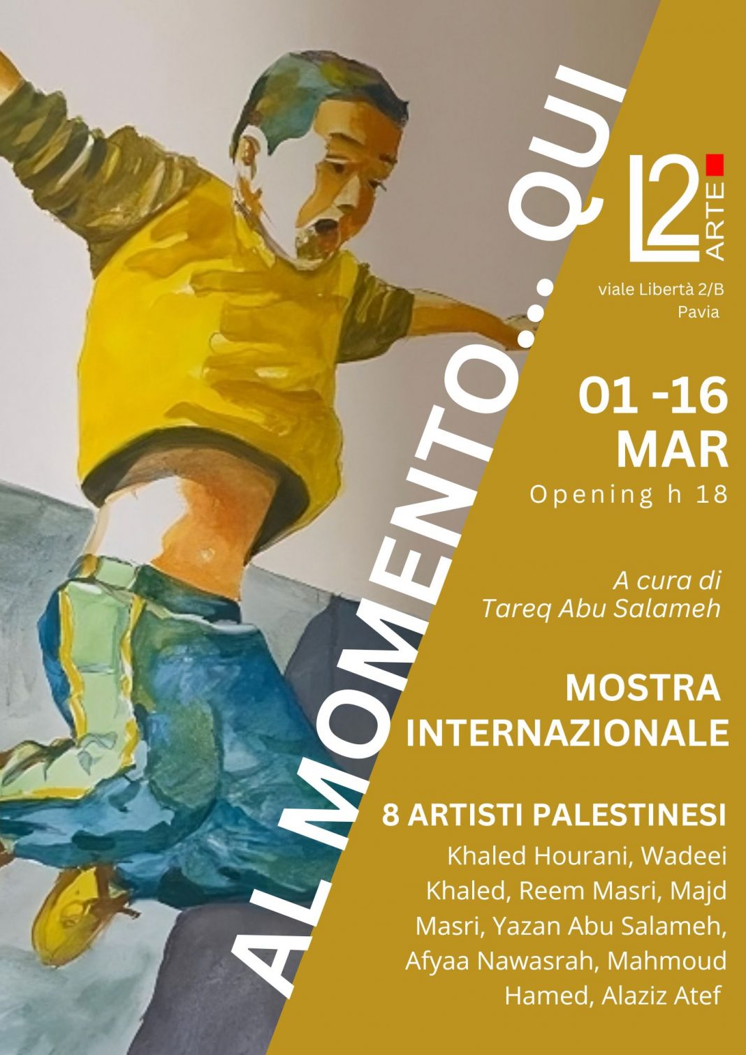 Al Momento, Quihttps://www.exibart.com/repository/media/formidable/11/img/176/Al-Momento-Qui_-locandina-evento-1068x1511.jpg