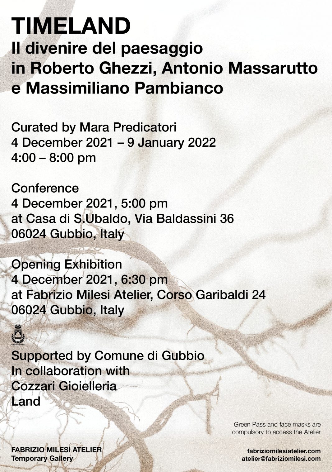 Timeland. Il divenire del paesaggiohttps://www.exibart.com/repository/media/formidable/11/img/176/LOCANDINA_TIMELAND-1068x1515.jpg