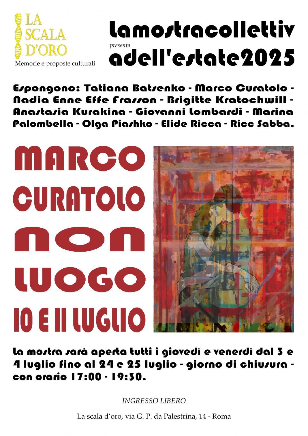 La collettiva dell’estate 2025https://www.exibart.com/repository/media/formidable/11/img/176/Marco-locandina-1068x1511.jpg