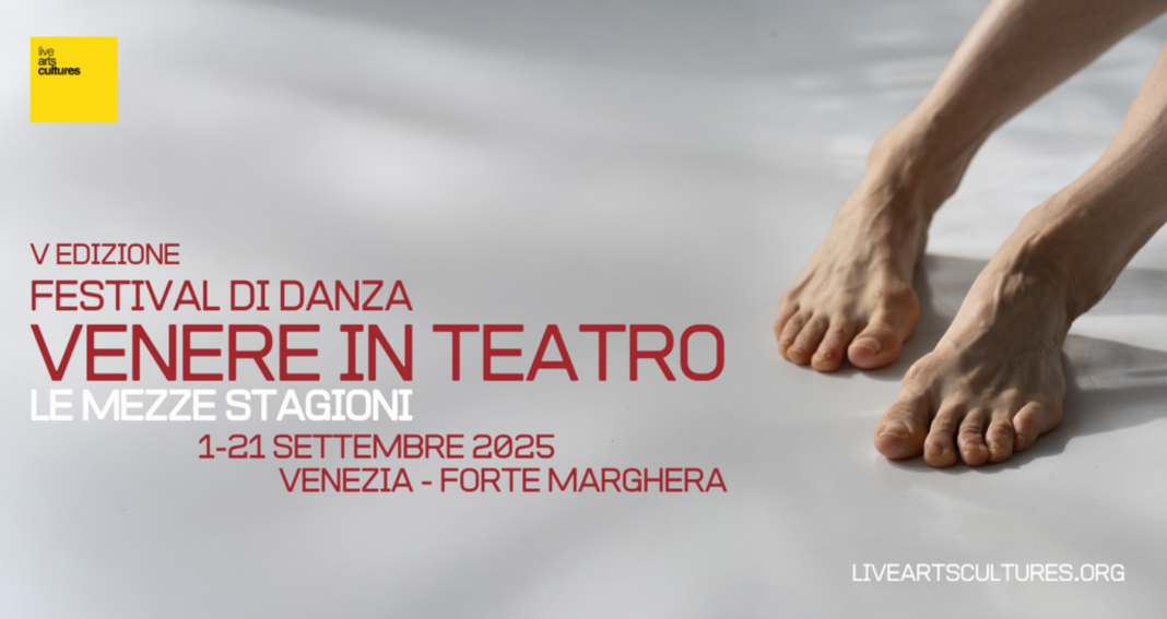 Venere in teatro 2025 – Le mezze stagionihttps://www.exibart.com/repository/media/formidable/11/img/176/Screenshot-2025-07-28-alle-16.14.59-1068x567.png