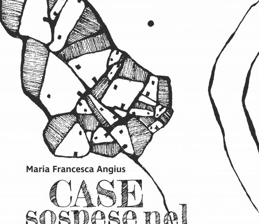 Maria Francesca Angius – Case sospese nel tempo