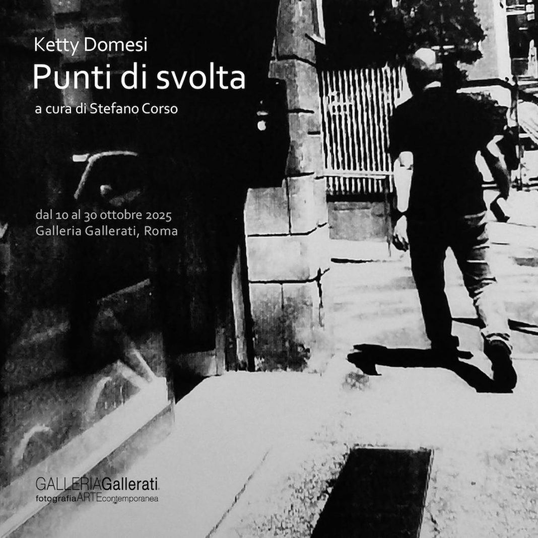 Ketty Domesi – Punti di svoltahttps://www.exibart.com/repository/media/formidable/11/img/178/a2_DOMESI-INVITO-1068x1068.jpeg