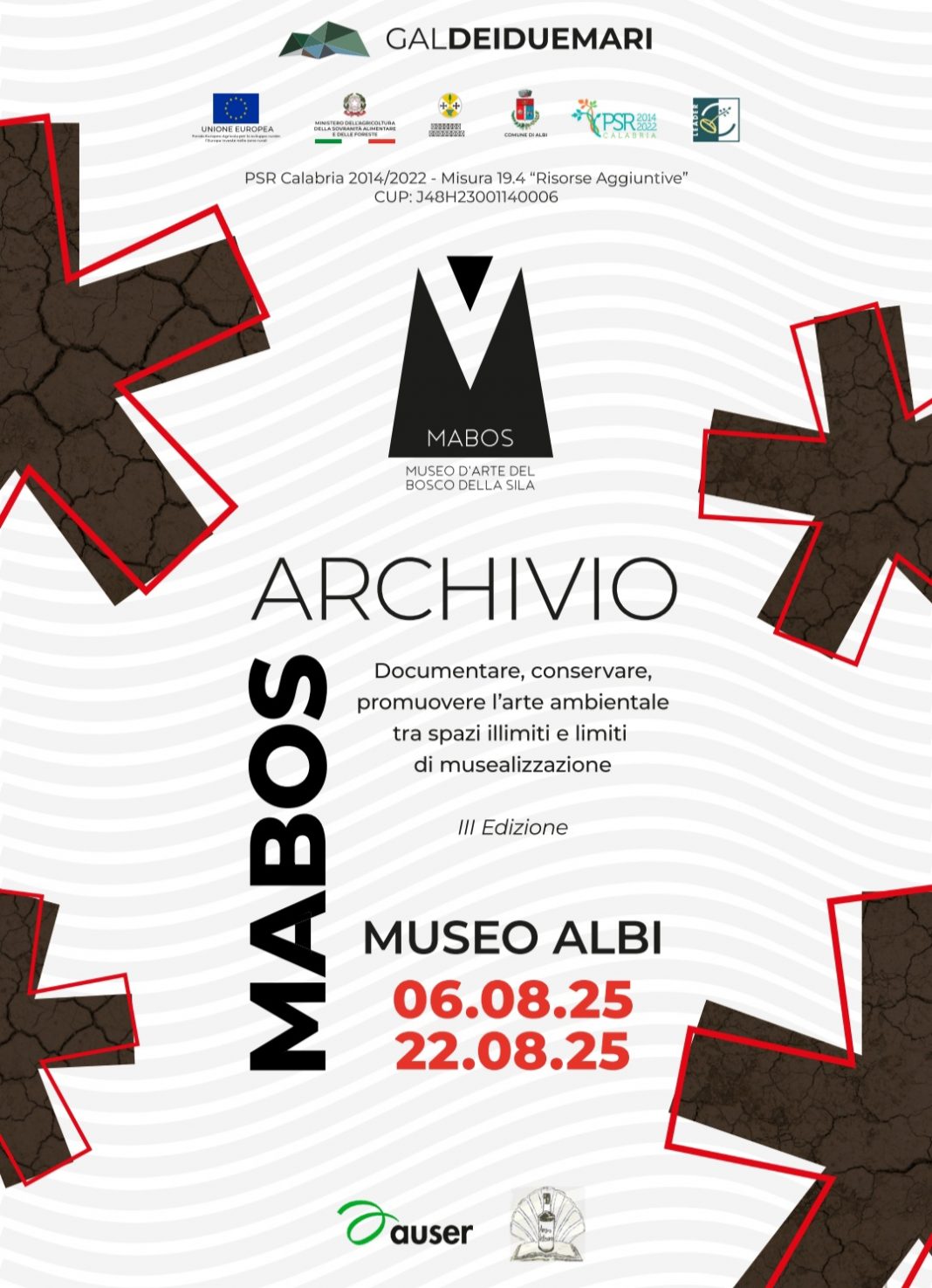ARCHIVIO MABOShttps://www.exibart.com/repository/media/formidable/11/img/17a/archivio-mabos-albi-1068x1475.jpg
