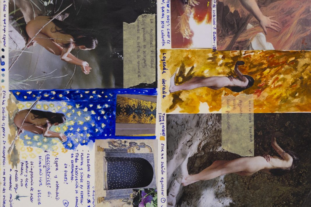 DIARIO DE LUZ: quando la fotografia incontra la pitturahttps://www.exibart.com/repository/media/formidable/11/img/17b/Diario-de-Luz-1068x712.jpg