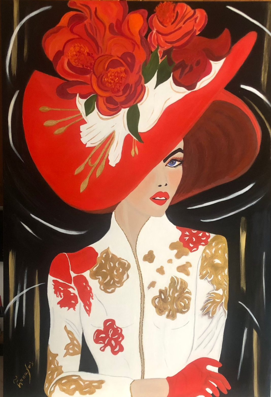 Erna Fossati – Profumo di donnahttps://www.exibart.com/repository/media/formidable/11/img/17b/IMG_2197-1068x1565.jpeg