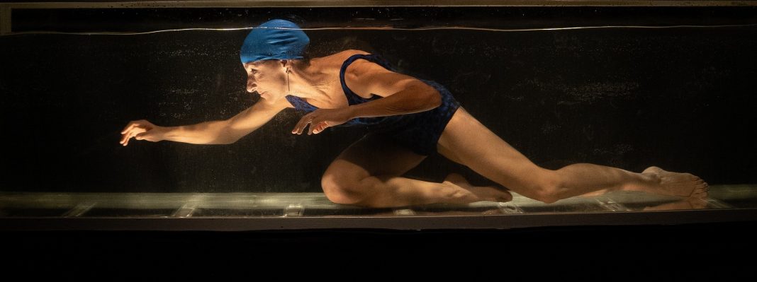 Nodo in golahttps://www.exibart.com/repository/media/formidable/11/img/17b/ph.-Alex-Spattini_1-1068x399.jpg