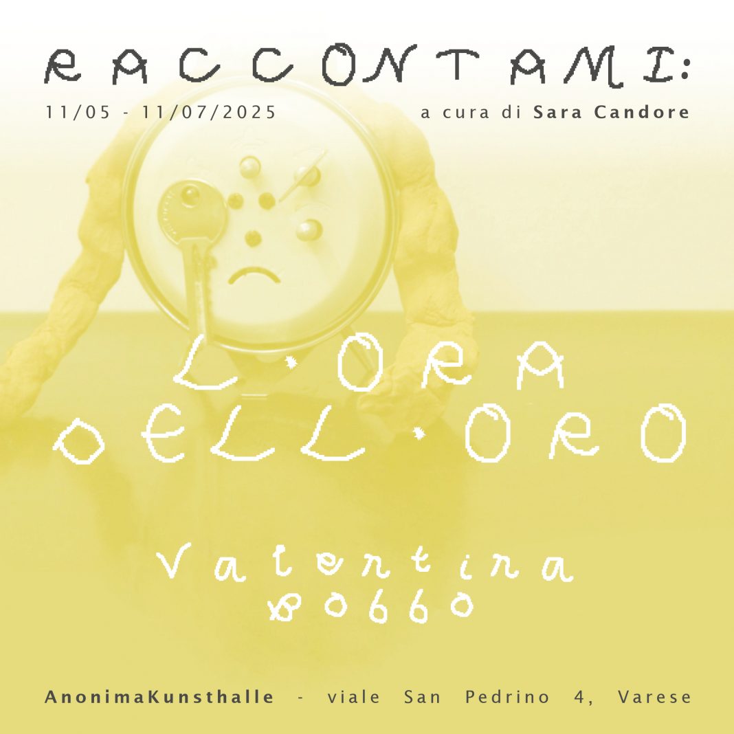 RACCONTAMI: L’ora dell’orohttps://www.exibart.com/repository/media/formidable/11/img/17c/Grafica_RACCONTAMI-L’ora-dell’oro-1068x1068.jpeg