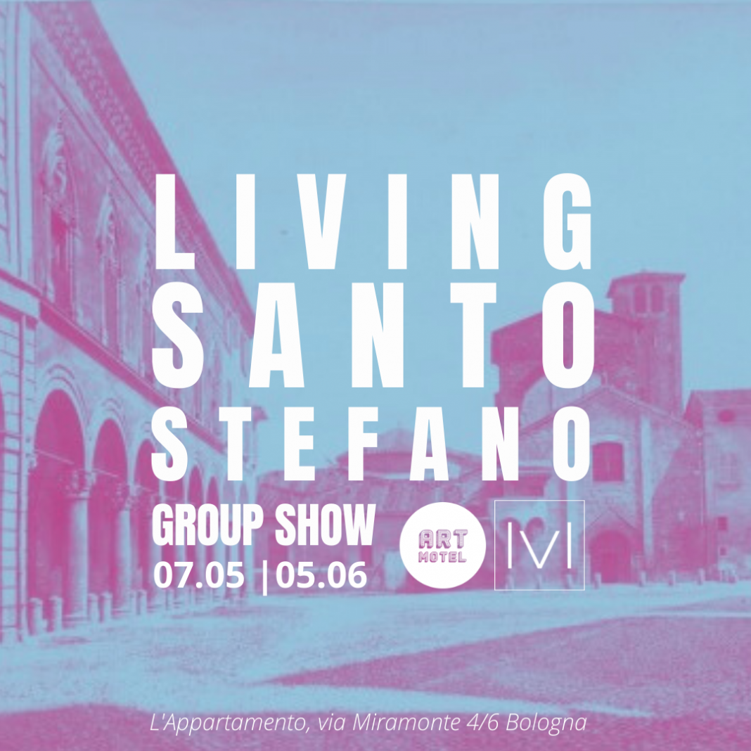 Living Santo Stefano – Il salotto buono della cittàhttps://www.exibart.com/repository/media/formidable/11/img/17d/INSTAGRAM-POST_LIVING-SANTO-STEFANO-1-1068x1068.png