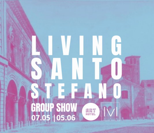 Living Santo Stefano – Il salotto buono della città
