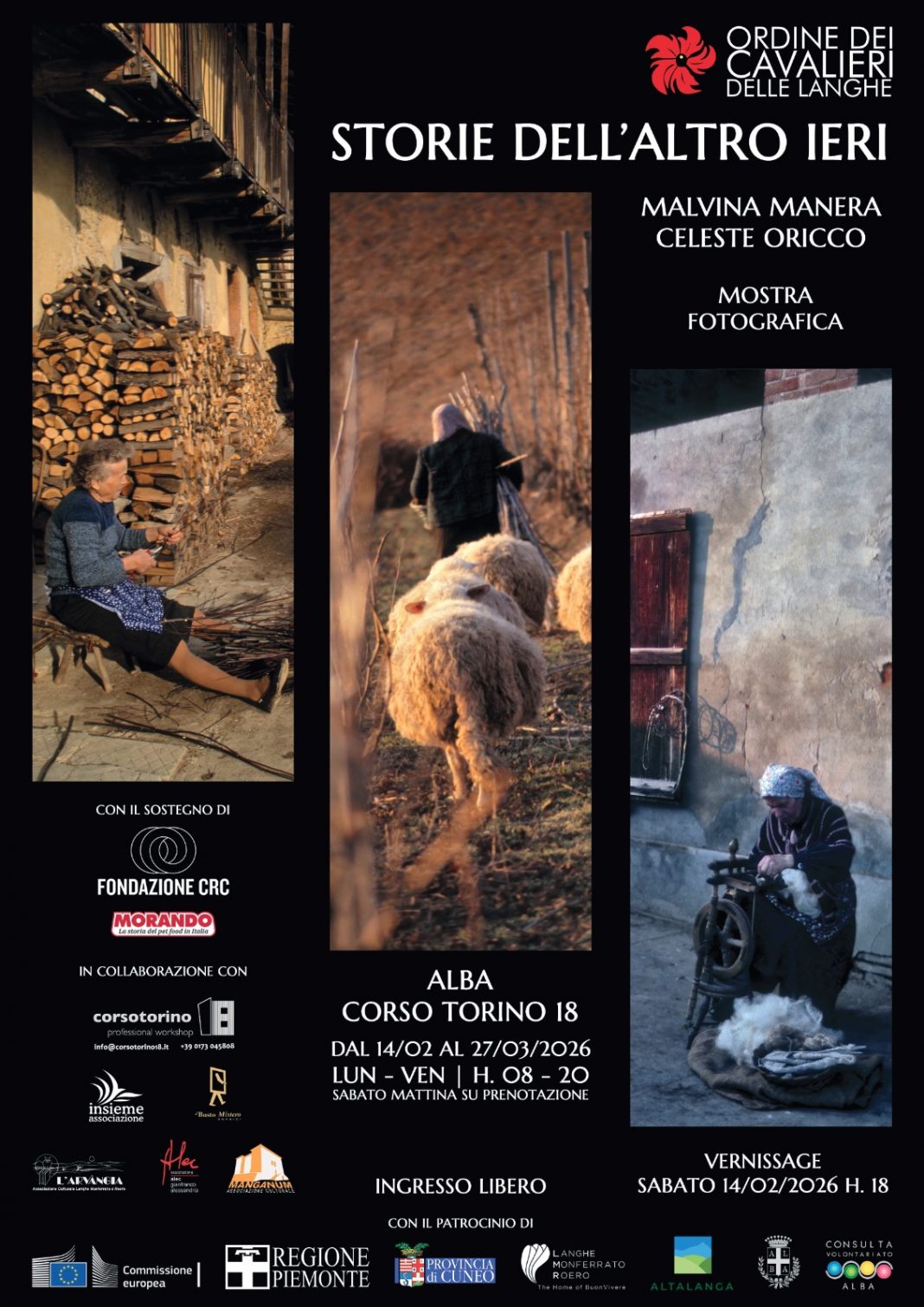 Storie dell’altro ierihttps://www.exibart.com/repository/media/formidable/11/img/17f/Locandina_Malvina_Manera-1068x1511.jpg