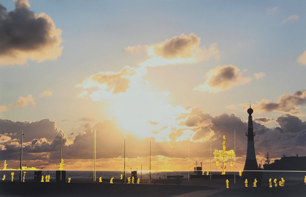 Cinque sguardihttps://www.exibart.com/repository/media/formidable/11/img/182/1.Kerstin-Henschel.Horizont152024.-1068x688.jpg