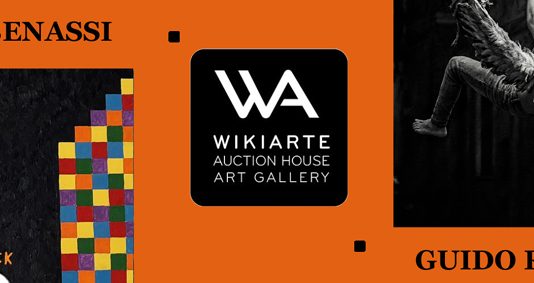 Sauro Benassi / Guido Rossetti Sauro Benassi / Guido Rossetti