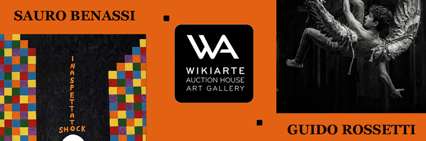 Sauro Benassi / Guido Rossettihttps://www.exibart.com/repository/media/formidable/11/img/182/FLYER-BENASSI-ROSSETTI_low.jpg