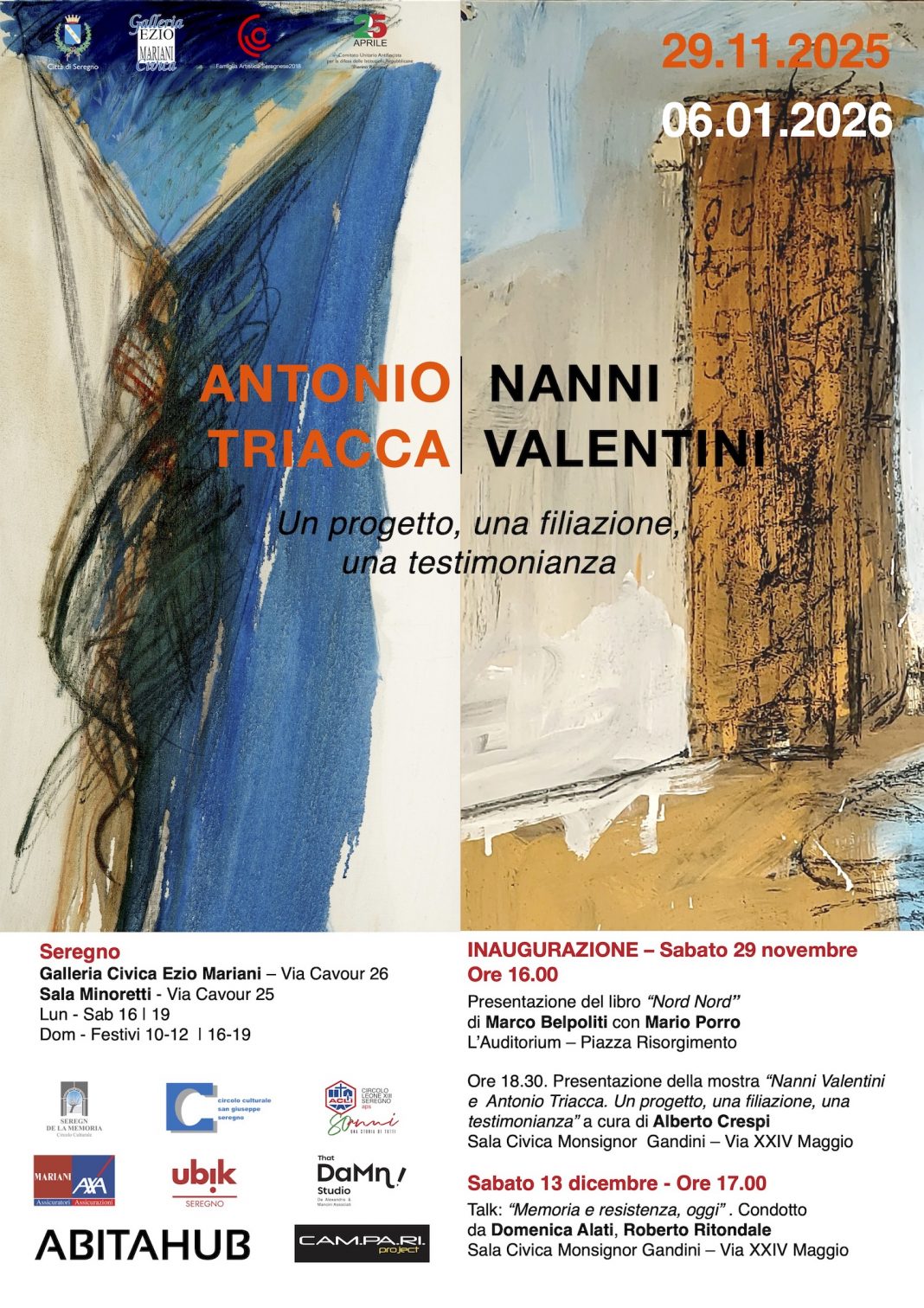 Nanni Valentini / Antonio Triacca – Un progetto, una filiazione, una testimonianzahttps://www.exibart.com/repository/media/formidable/11/img/183/Manifesto-Valentini-Triacca.-c-1068x1512.jpg