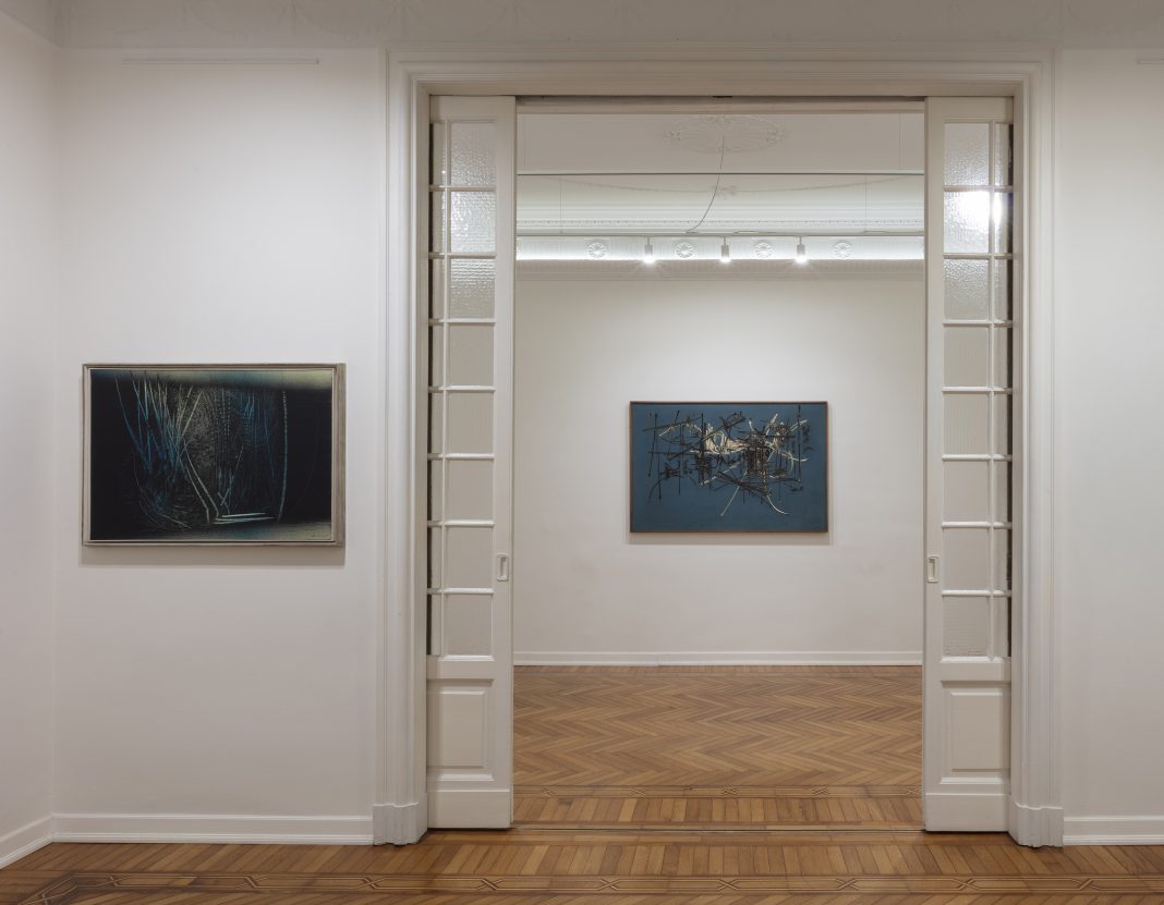 Informale 360https://www.exibart.com/repository/media/formidable/11/img/183/Veduta-03-1-low-1068x831.jpg