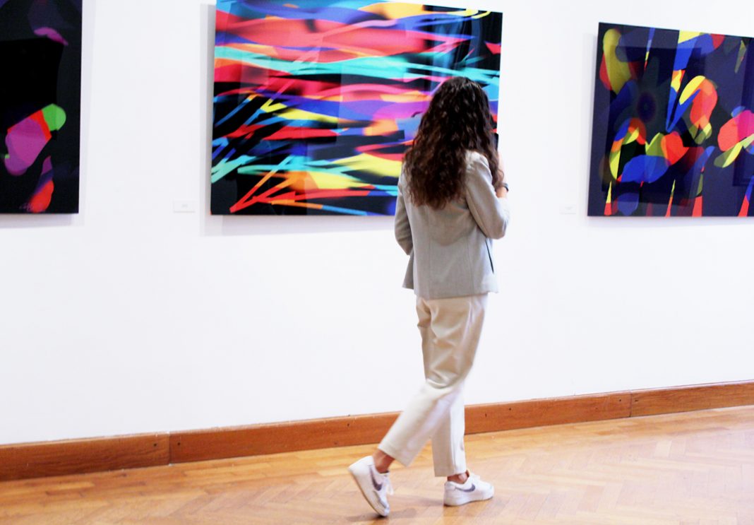 Carlo Gasperoni – Molecole Mondo Spaziohttps://www.exibart.com/repository/media/formidable/11/img/184/3-1080px-1068x743.jpg