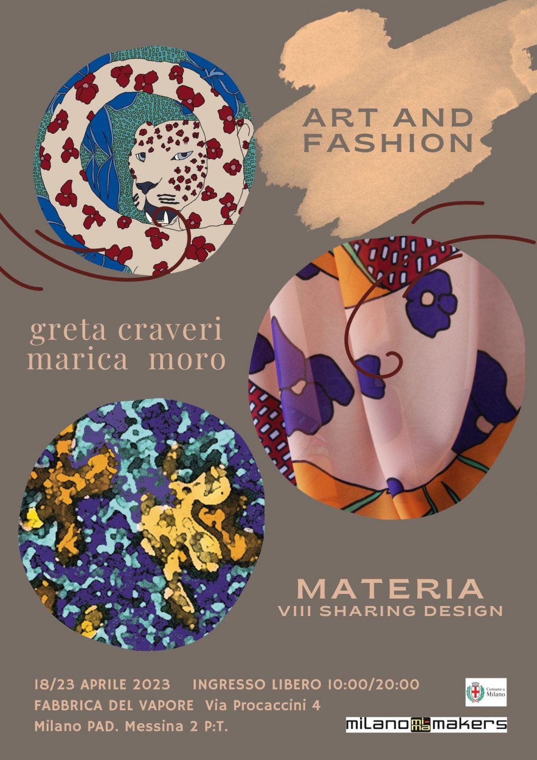 ART AND FASHION: MATERIAhttps://www.exibart.com/repository/media/formidable/11/img/184/materia-low-1068x1511.jpg