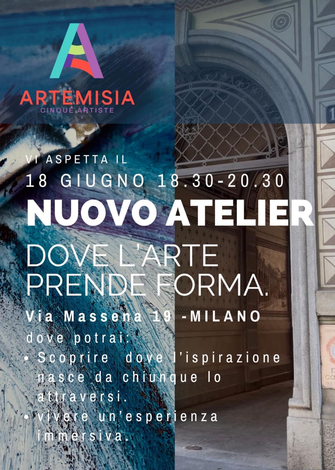 Nuovo Atelierhttps://www.exibart.com/repository/media/formidable/11/img/185/432bda9c-5cad-4da5-b634-baf7460529b4-1068x1495.jpeg