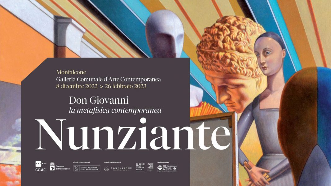 Nunziante – Don Giovanni. La metafisica contemporaneahttps://www.exibart.com/repository/media/formidable/11/img/186/Evento_FB-1068x601.jpg