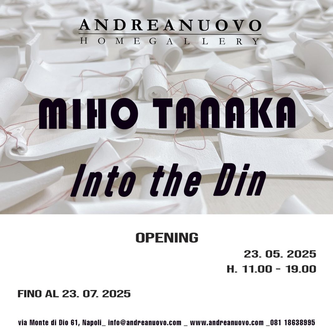 Miho Tanaka – Into the Dinhttps://www.exibart.com/repository/media/formidable/11/img/186/Immagine-WhatsApp-2025-05-16-ore-17.39.17_35b3b255-1068x1068.jpg